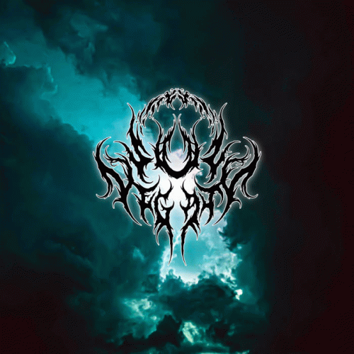 Sol Negate : The Corona Demos